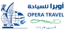أوبرا للسياحة