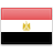 مصر