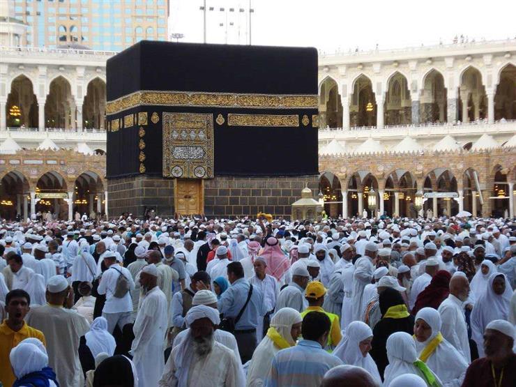 تعرف علي.. الأسعار الاسترشادية لرحلات العمرة هذا العام