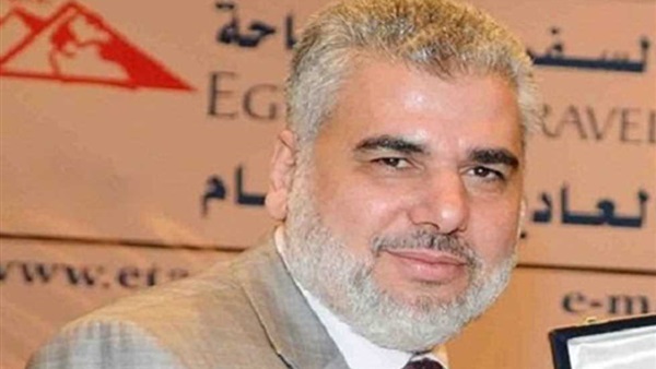 عضو بـ