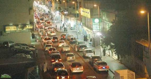 سوق قباء