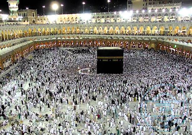 أخبار السفر و السياحة