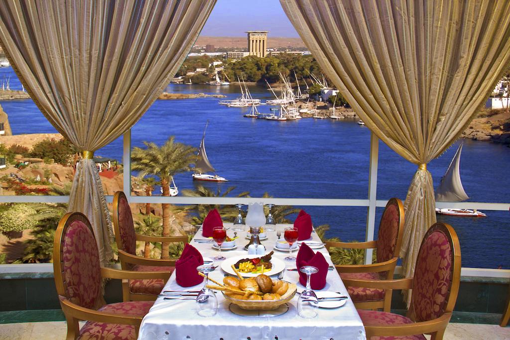 10tolip aswan