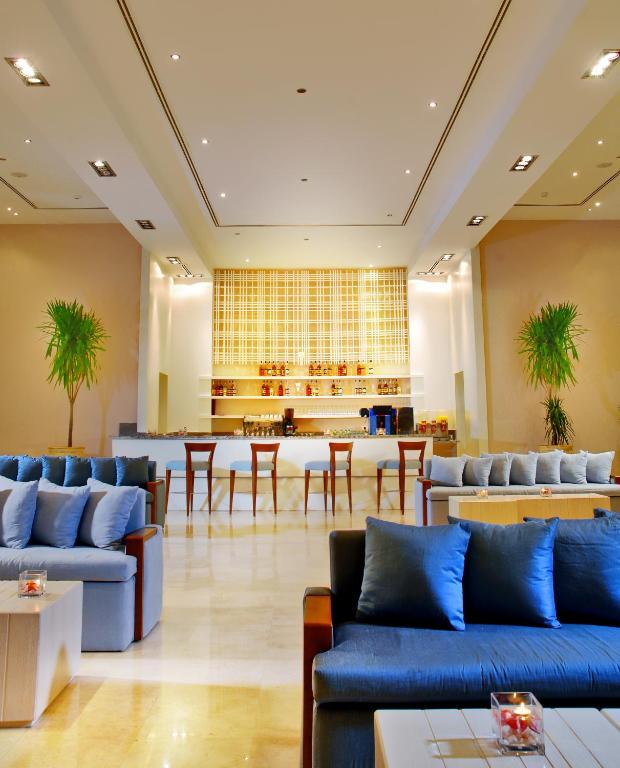 كورال سى أكوا كلوب ريزورت شرم الشيخ - Coral Sea Aqua Club Resort Sharm El sheikh