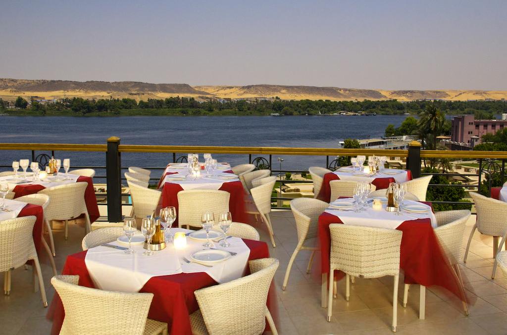 11tolip aswan