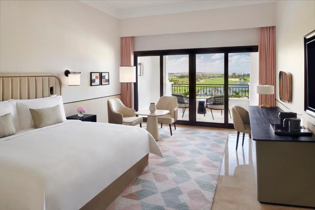 12Address Marassi