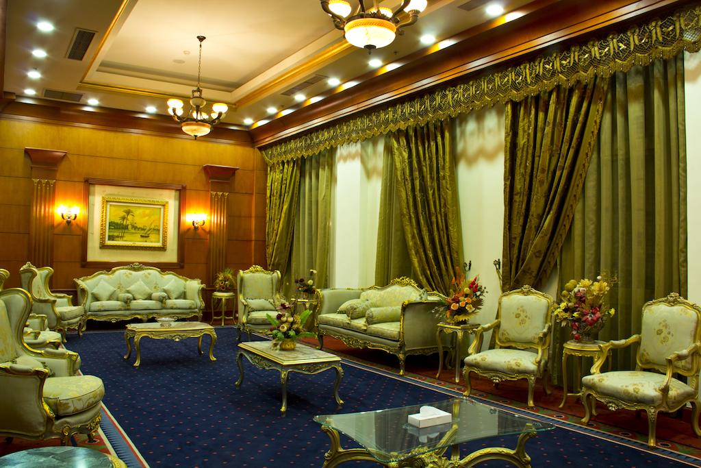 13tolip aswan