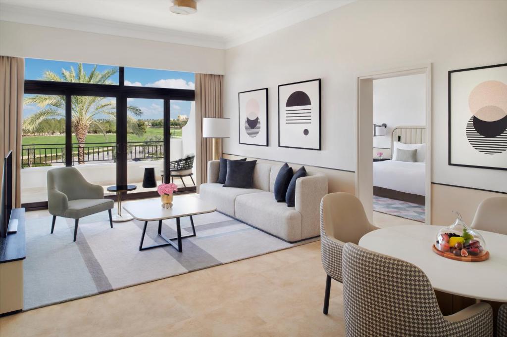 13Address Marassi