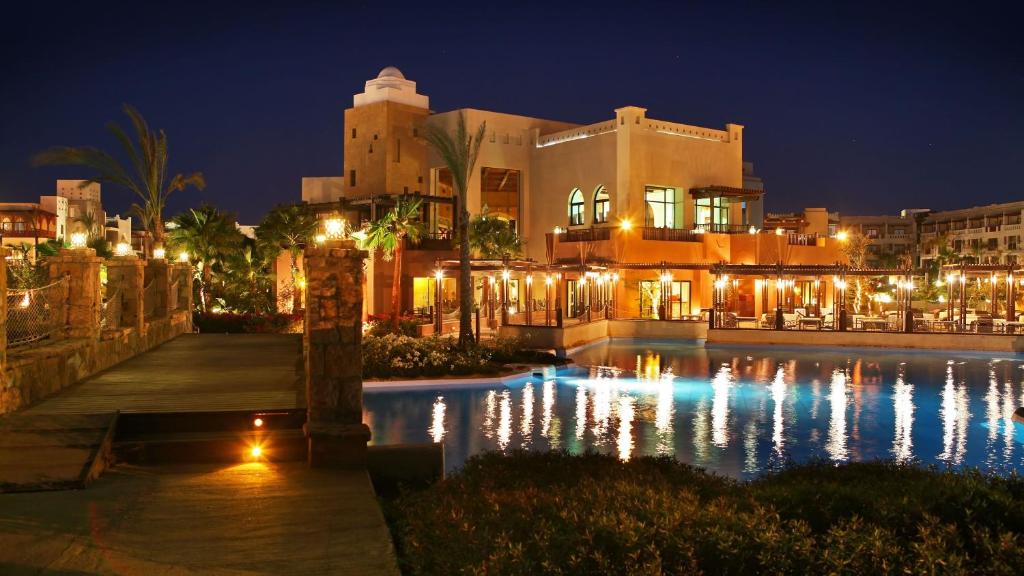 13oasis