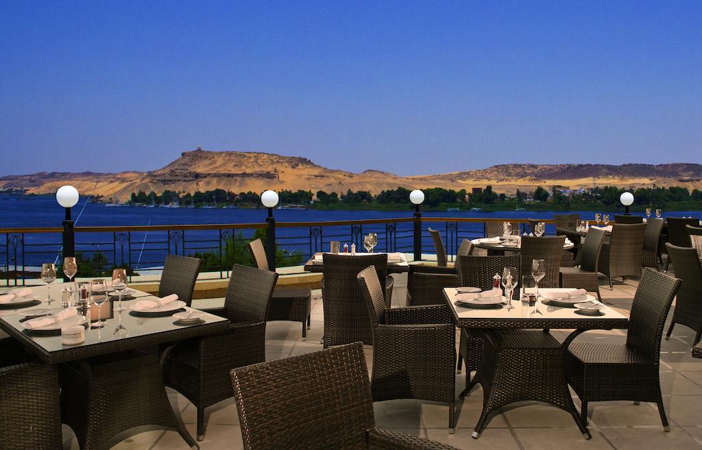 14tolip aswan