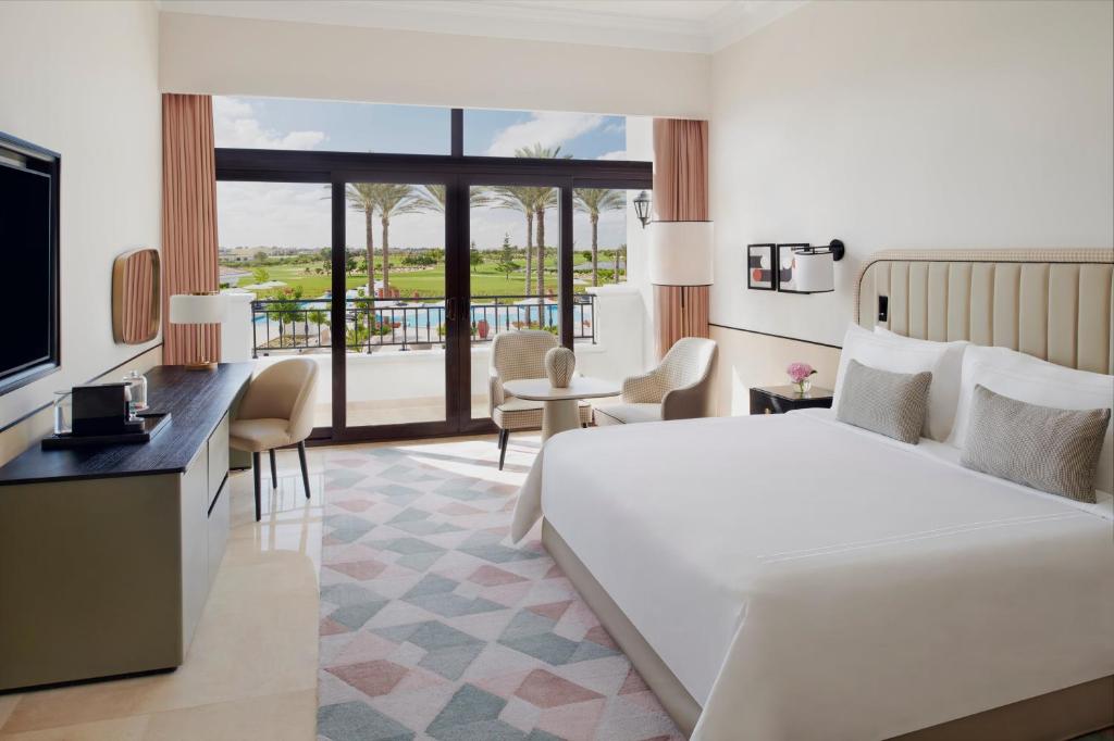 14Address Marassi
