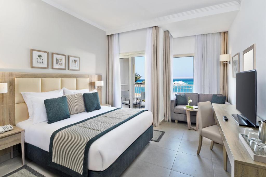 14 Jaz Casa Del Mar Beach