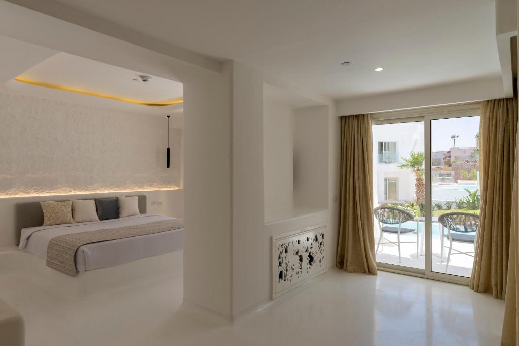 15Meraki