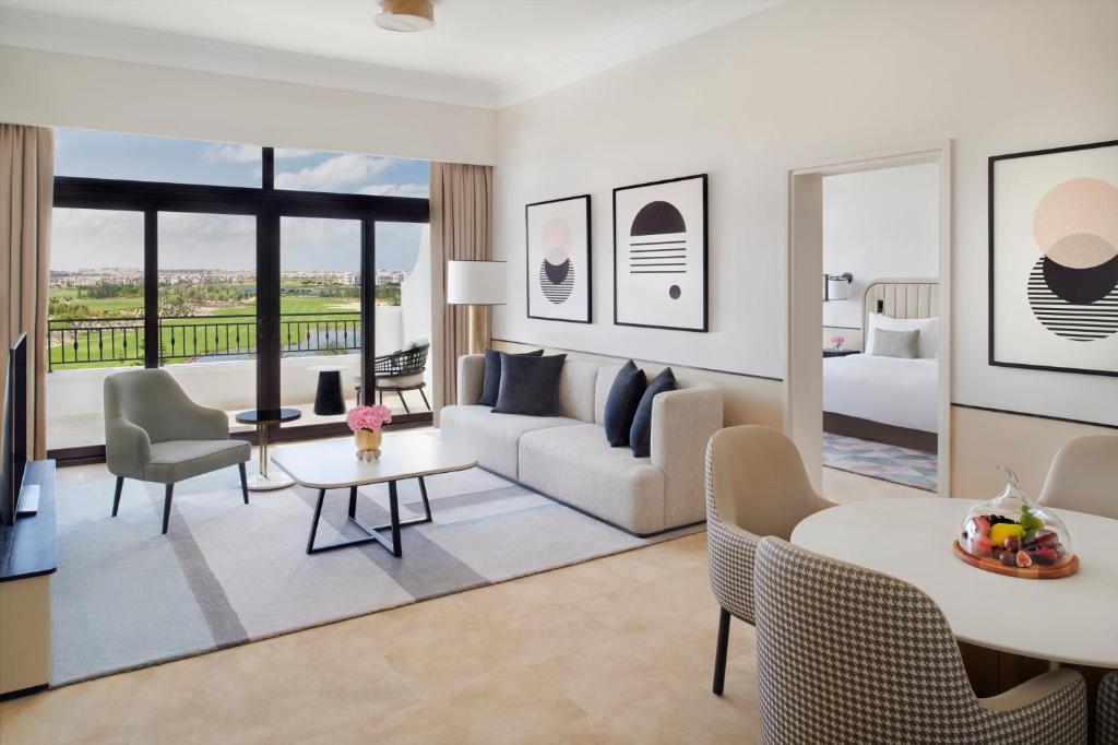 15Address Marassi