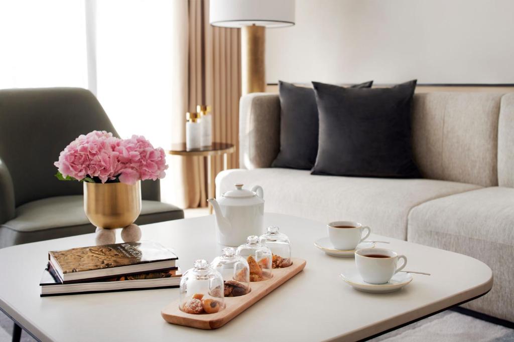 16Address Marassi