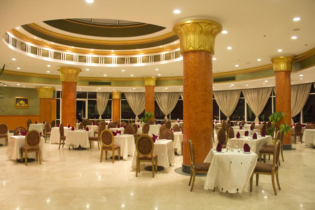 17tolip aswan
