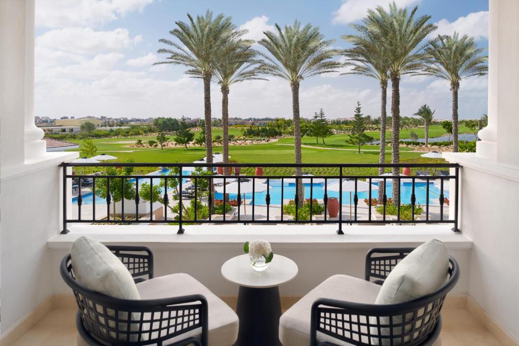 17Address Marassi