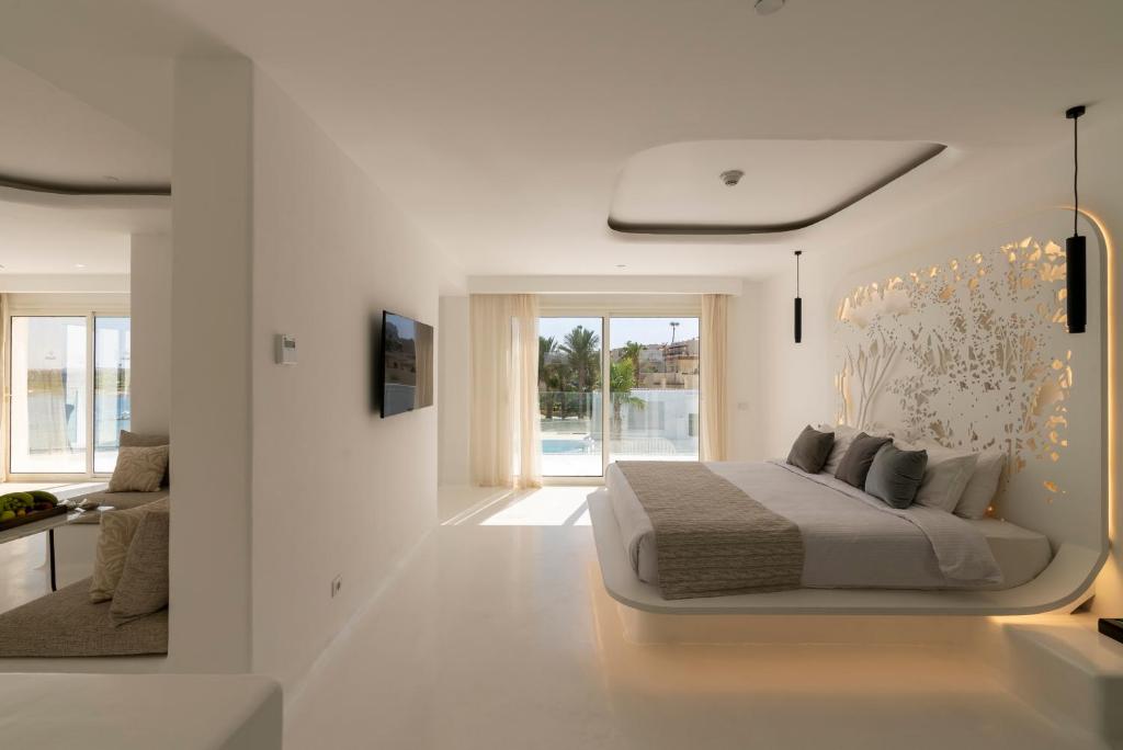 19Meraki