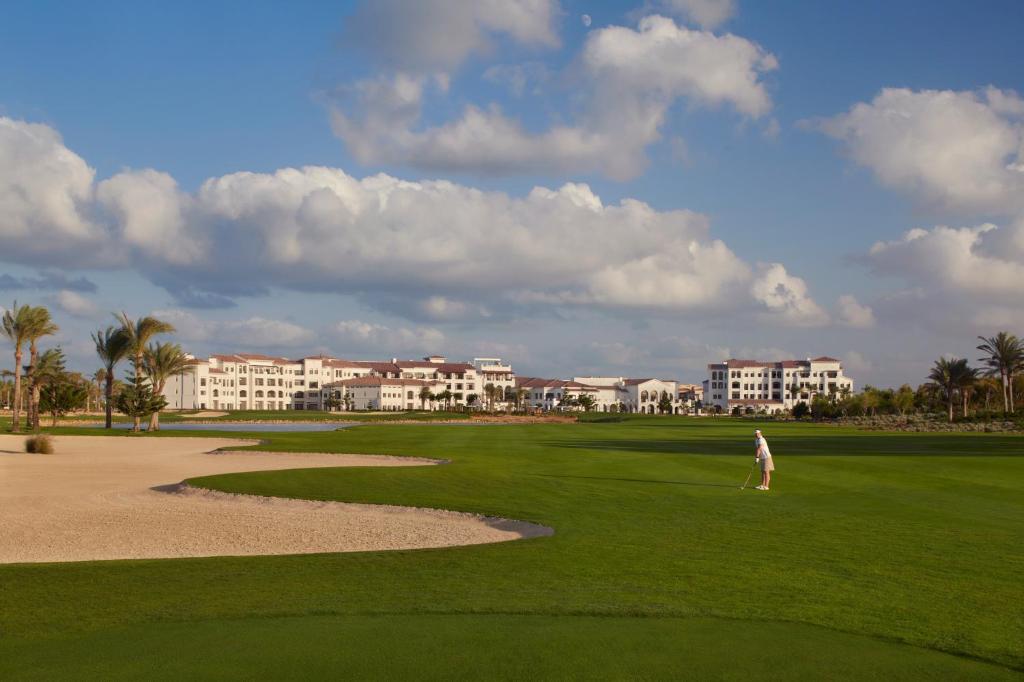 2Address Marassi