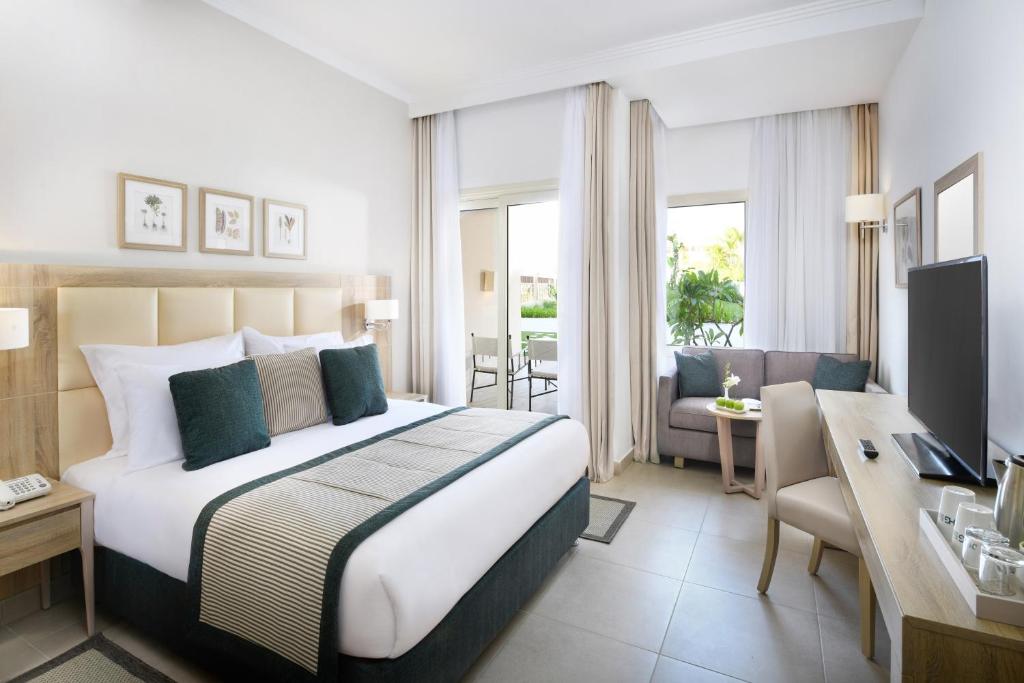 20 Jaz Casa Del Mar Beach