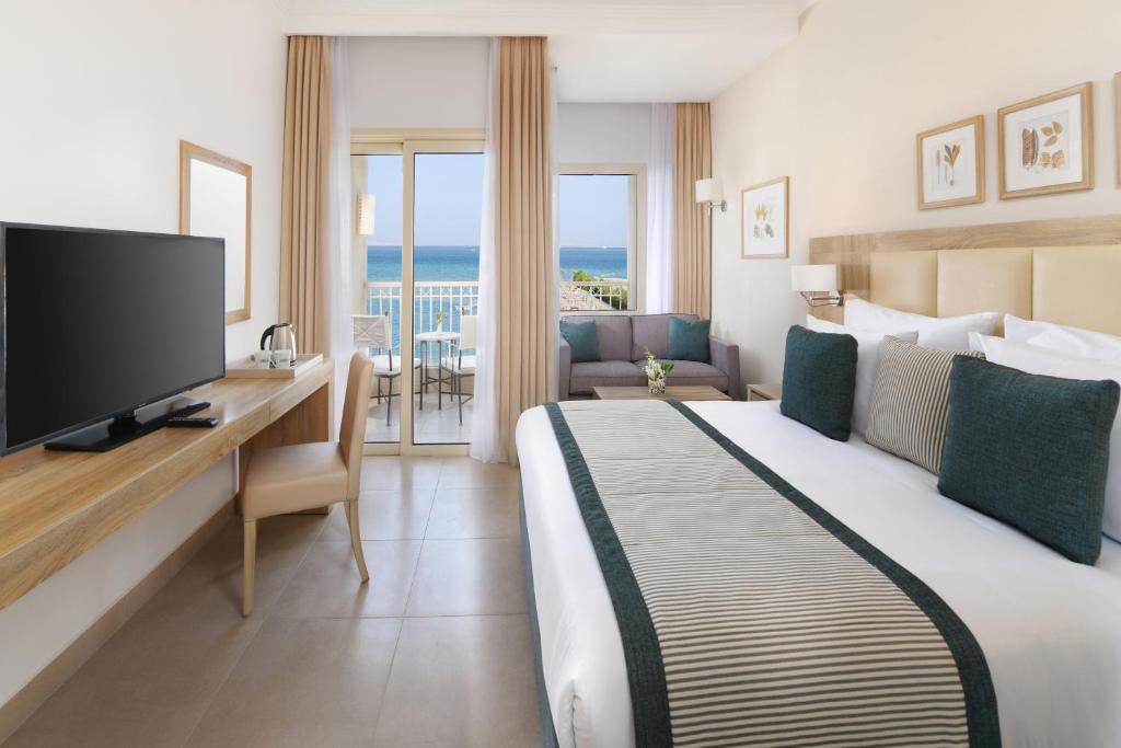 21 Jaz Casa Del Mar Beach