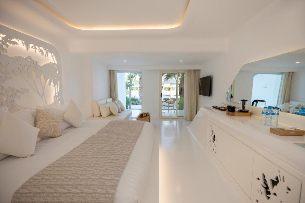 22Meraki
