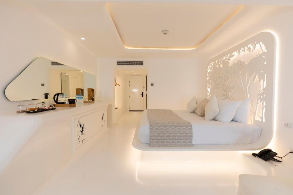 23Meraki