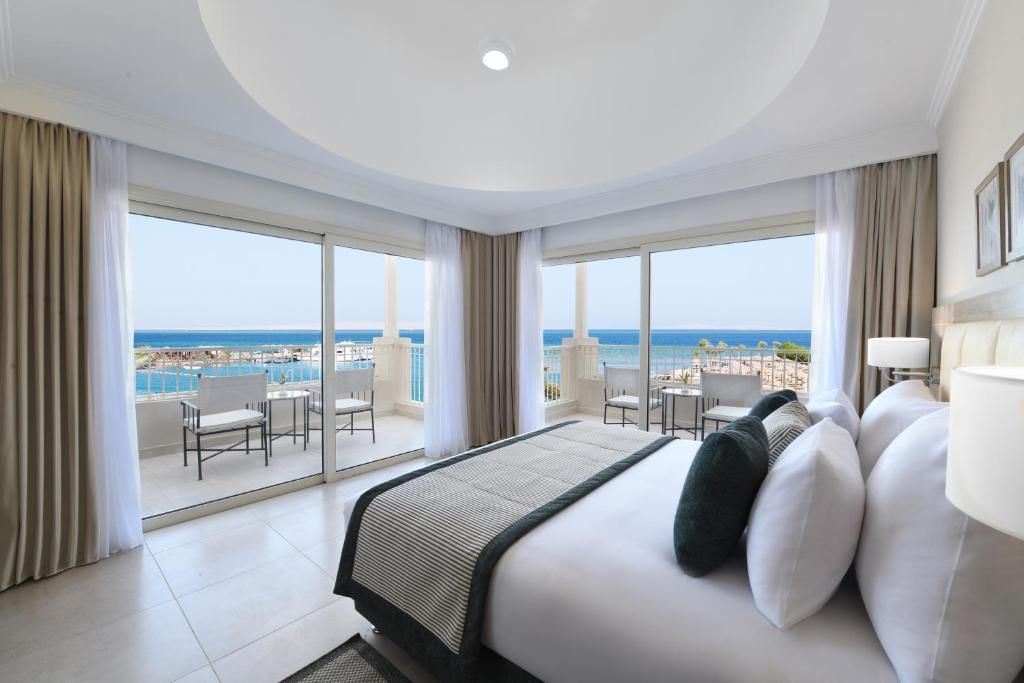 24 Jaz Casa Del Mar Beach