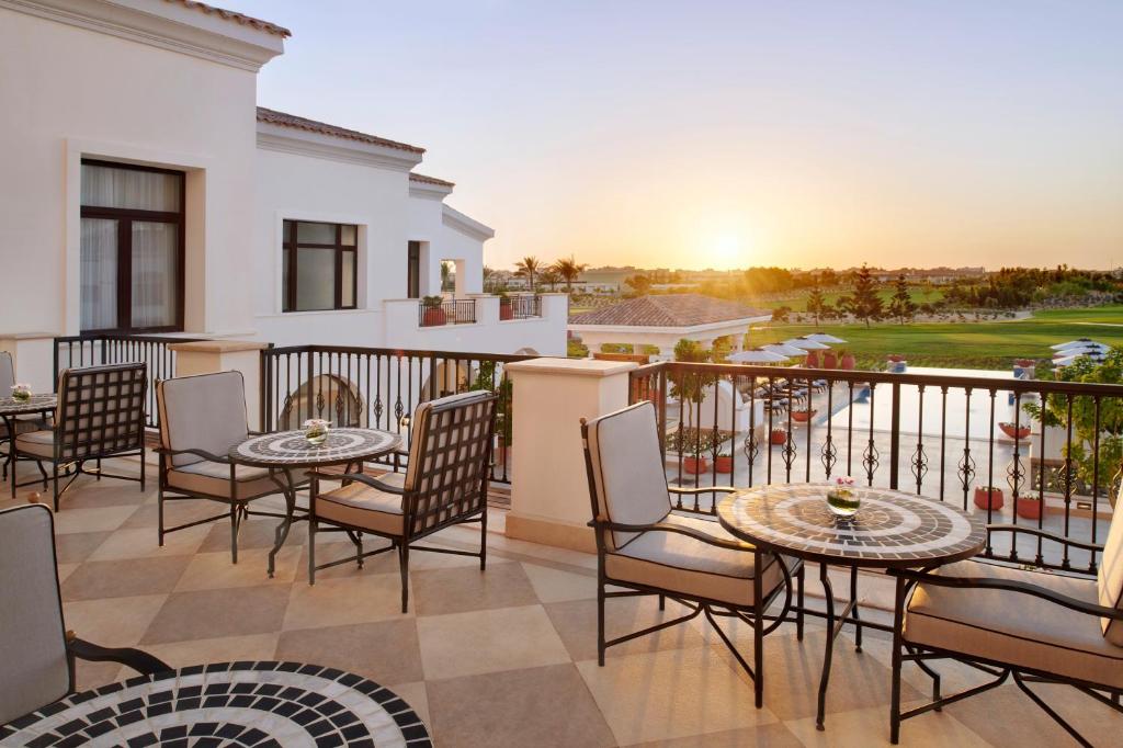 26Address Marassi