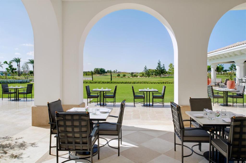 28Address Marassi