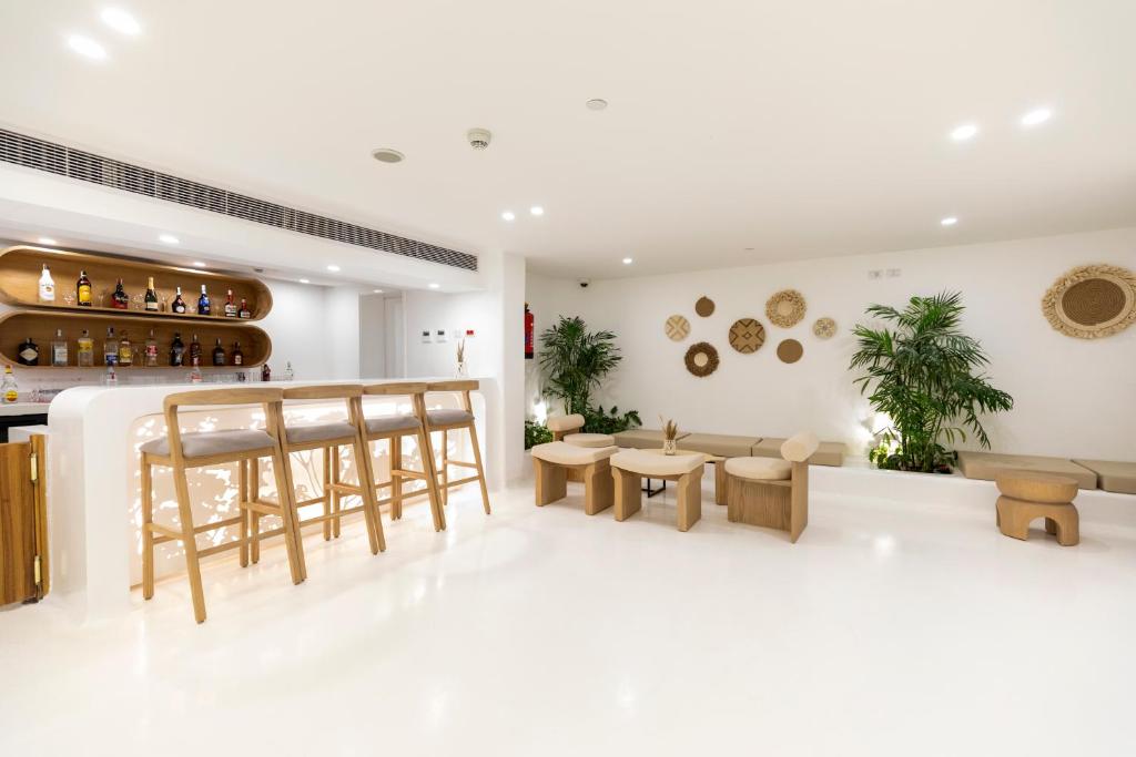 29Meraki