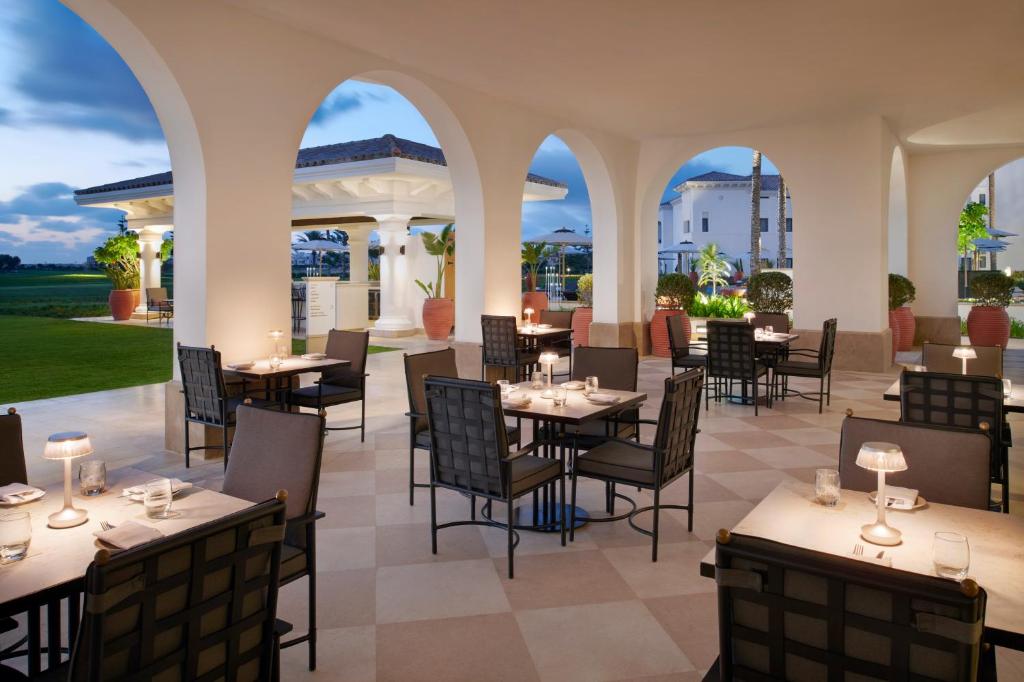 29Address Marassi