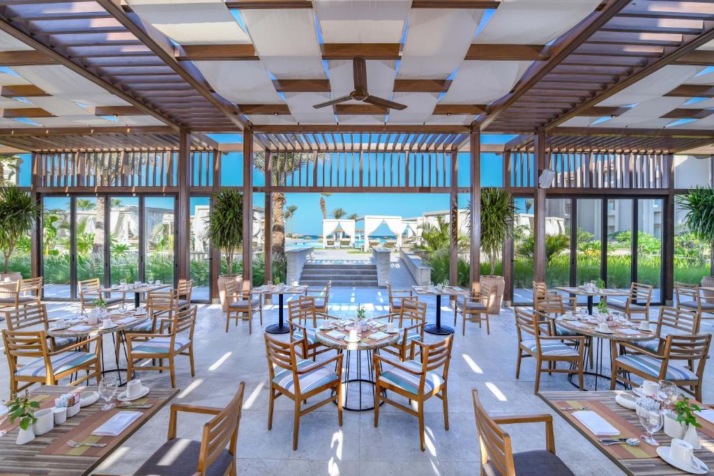 29 Jaz Casa Del Mar Beach