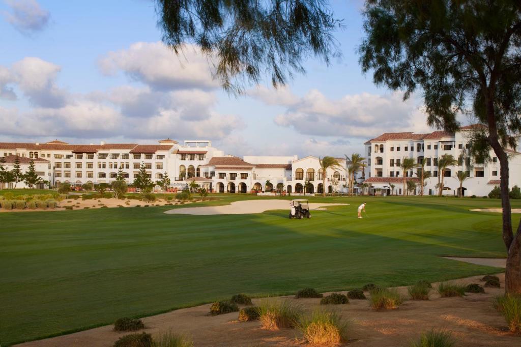 3Address Marassi