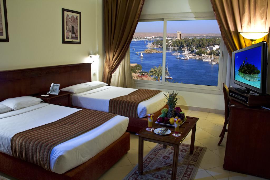 3tolip aswan