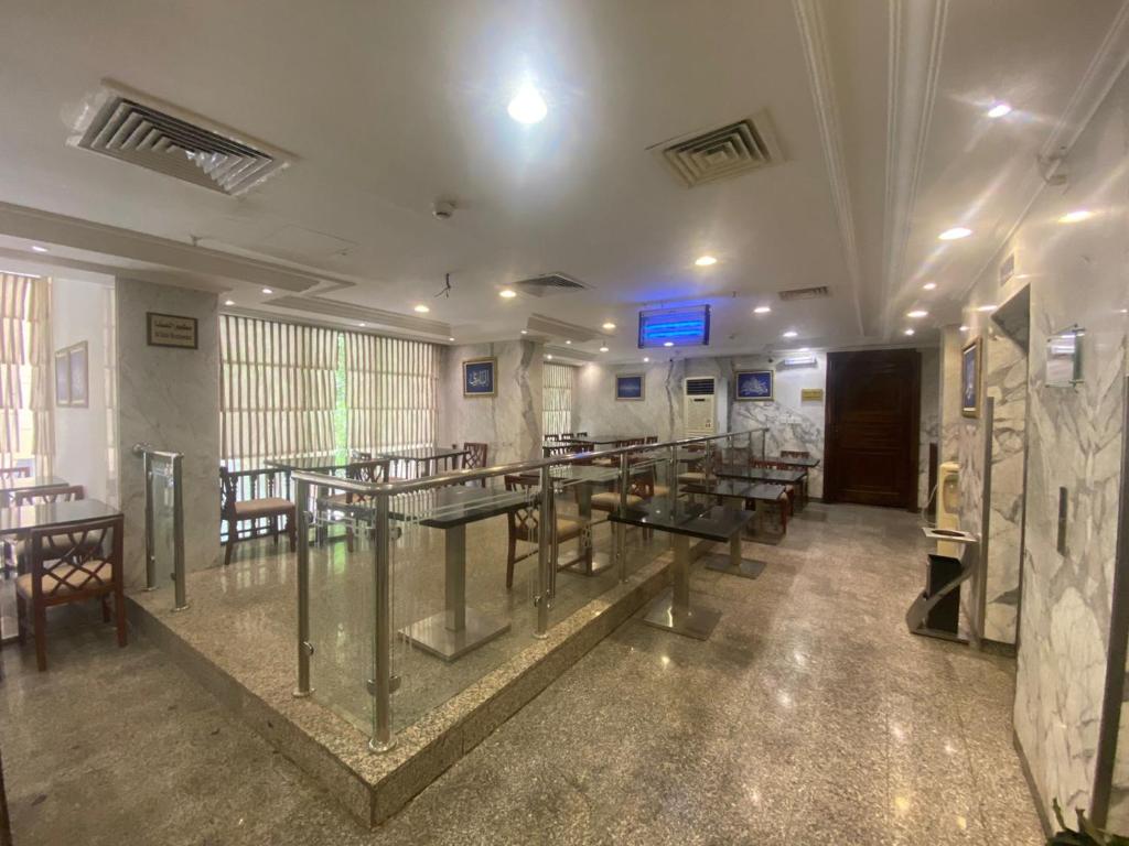 مآثر الايمان - Mather al eiman ajyad