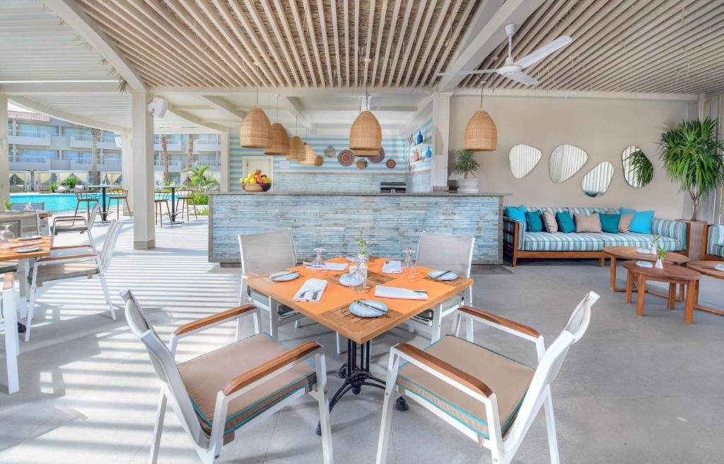 30 Jaz Casa Del Mar Beach