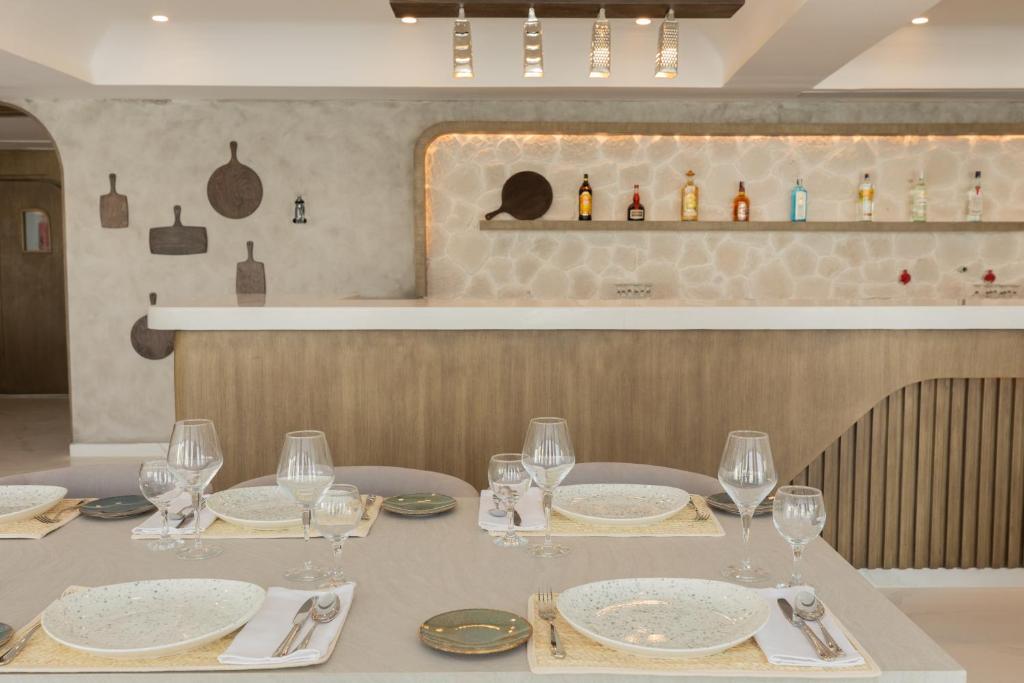 31Meraki