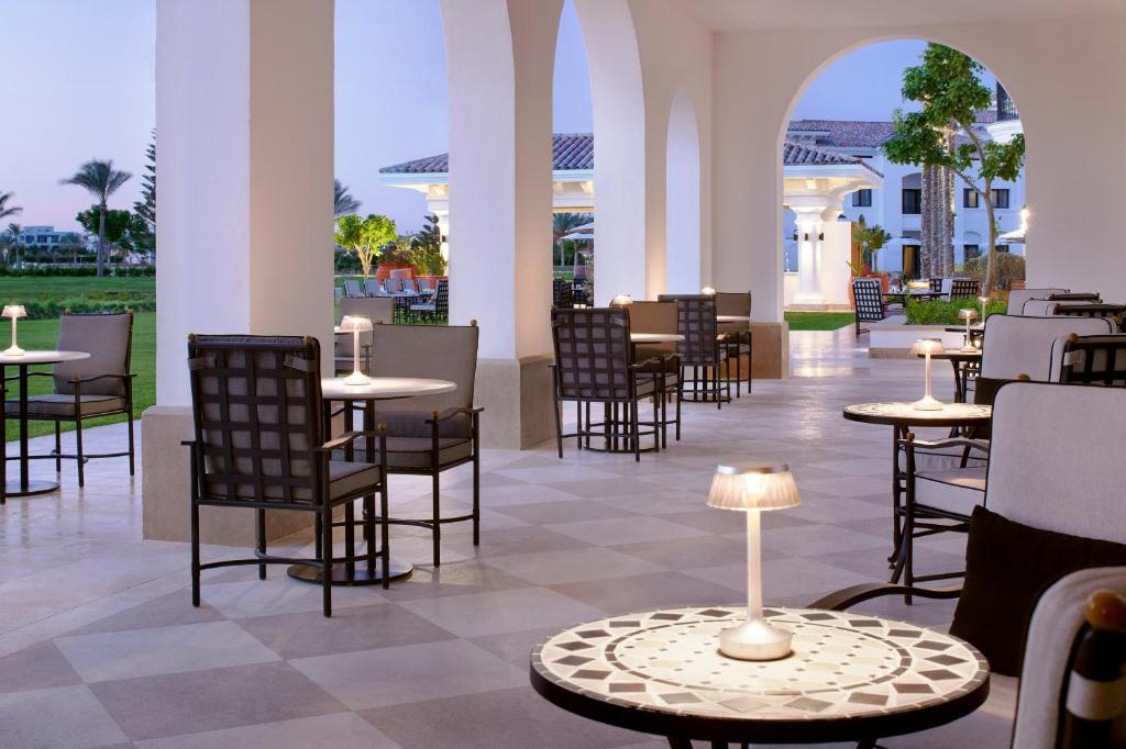32Address Marassi