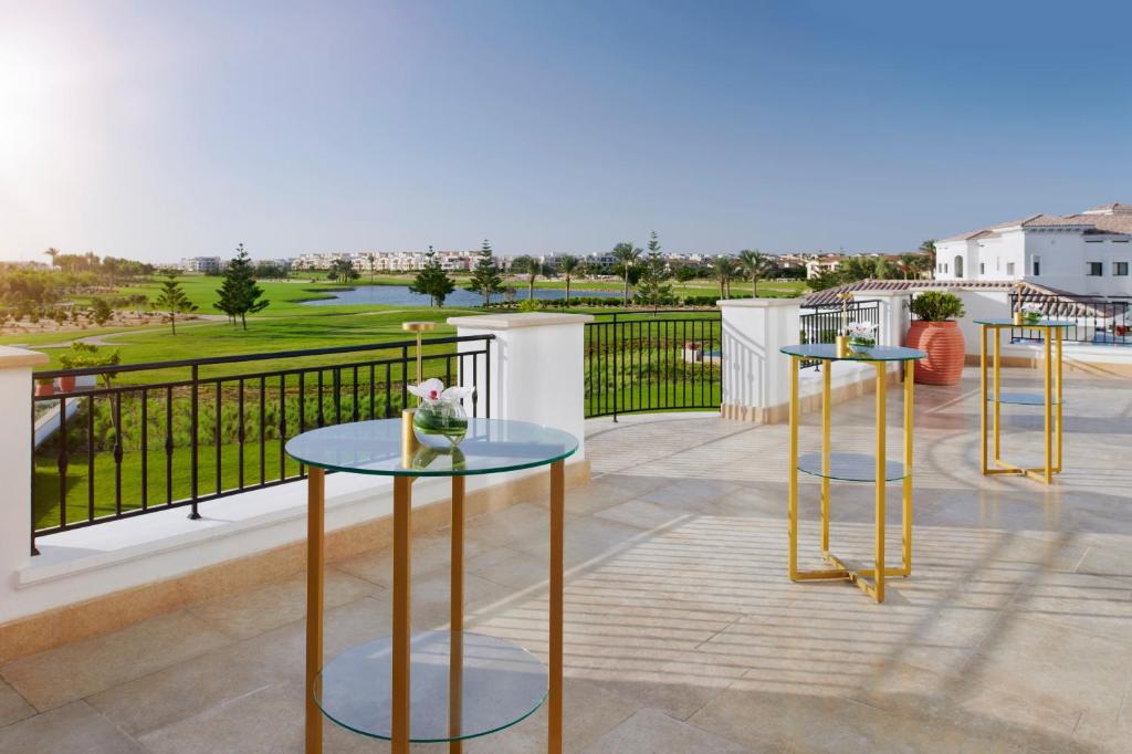 33Address Marassi