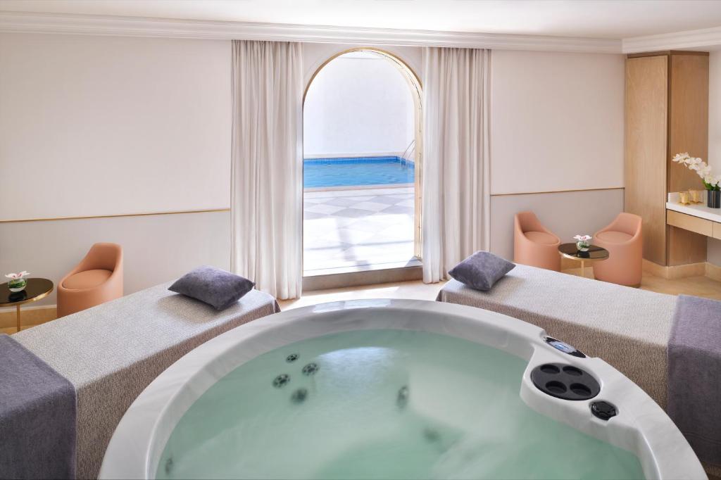 35Address Marassi