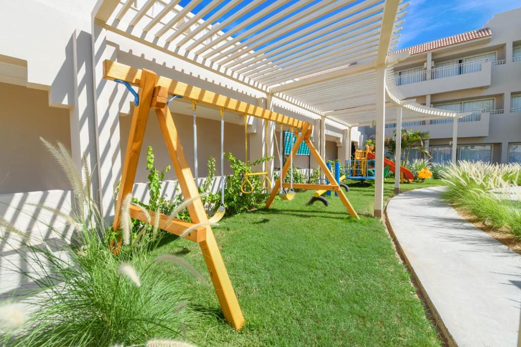 38 Jaz Casa Del Mar Beach