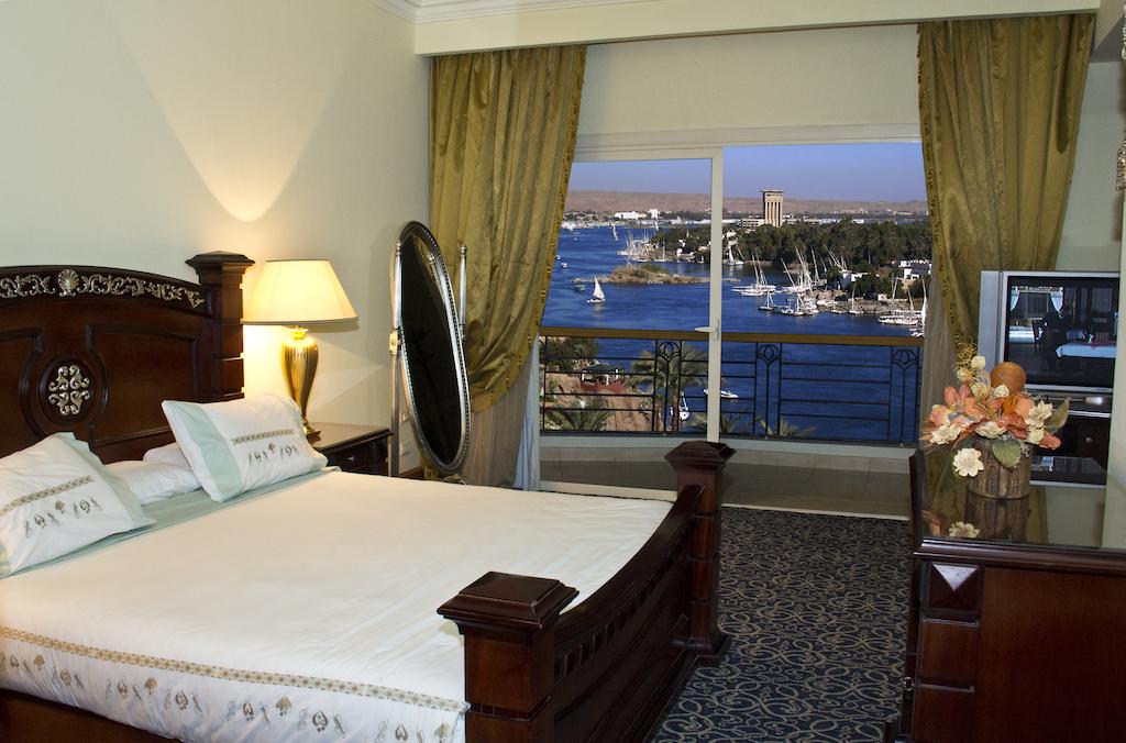 4tolip aswan