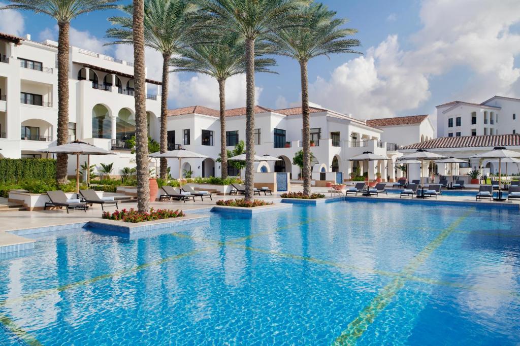 4Address Marassi