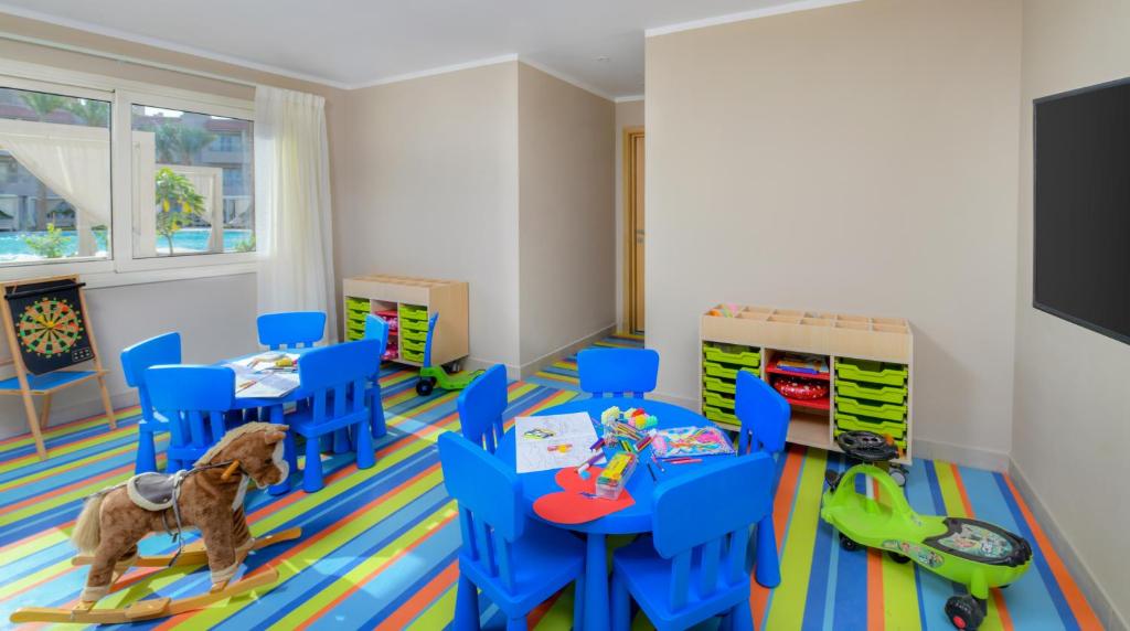 40 Jaz Casa Del Mar Beach