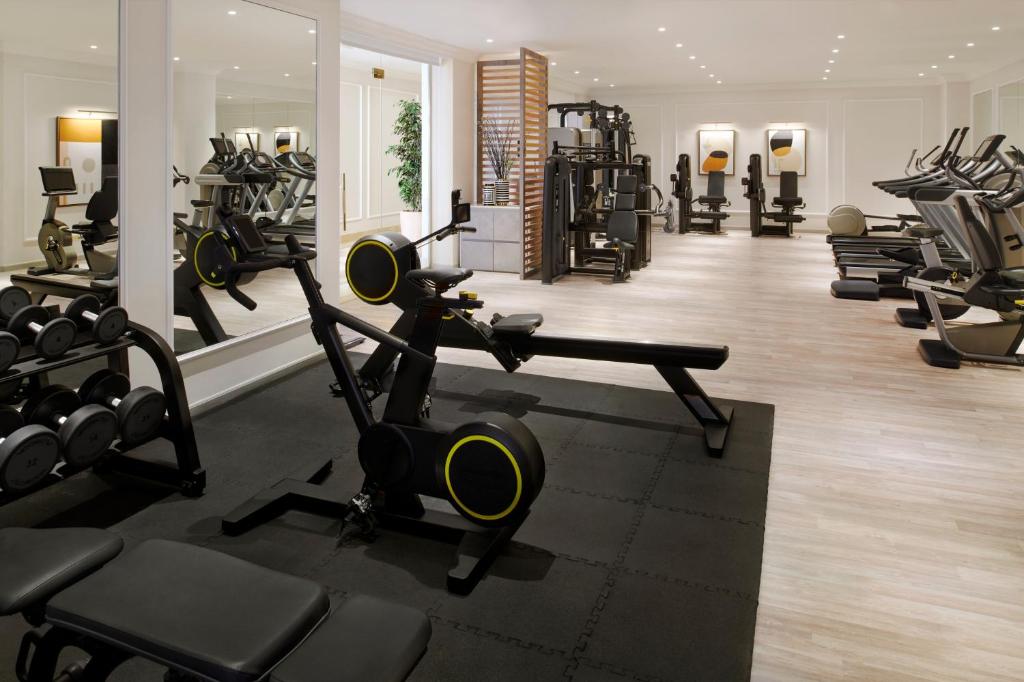40Address Marassi