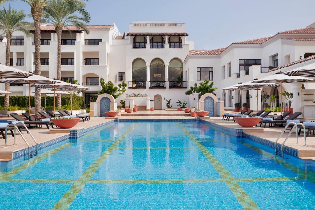 5Address Marassi
