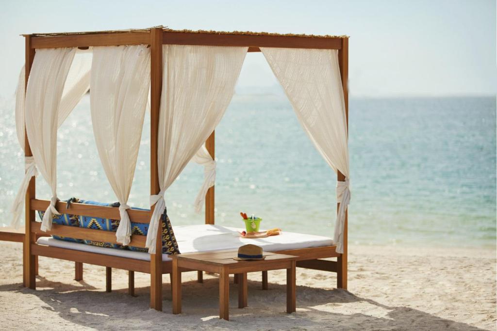 بروتيلز بيتش كلوب آند سبا مرسى علم - Protels Beach Club & SPA Marsa Alam