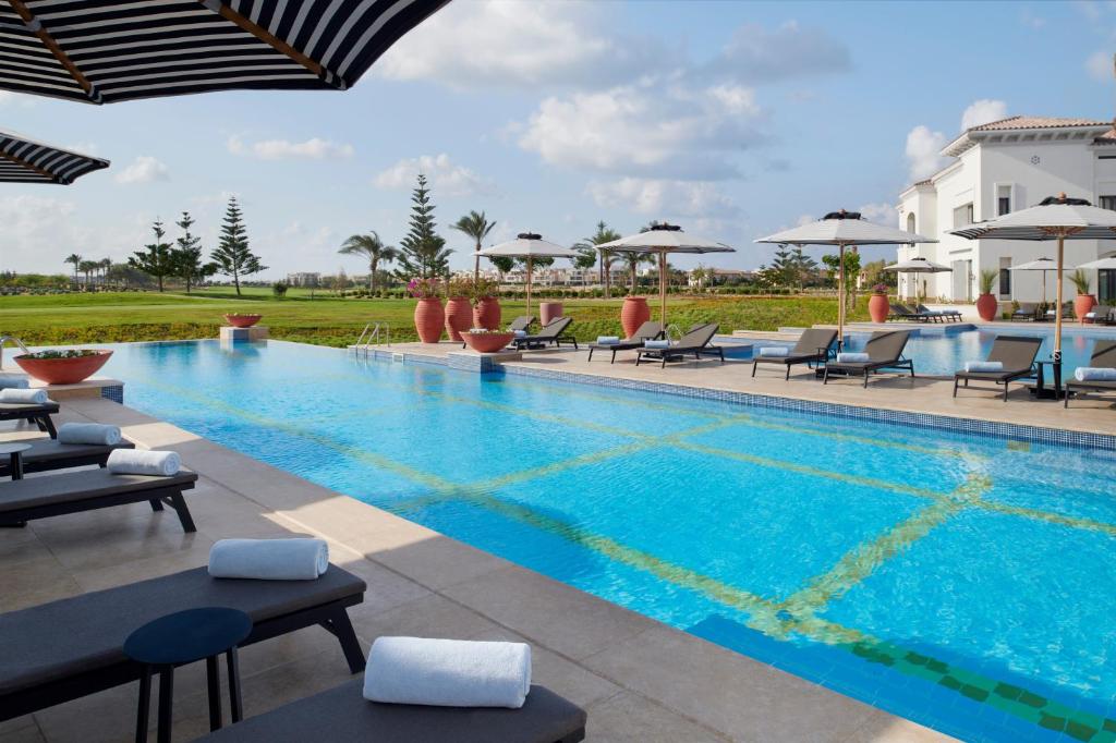 6Address Marassi