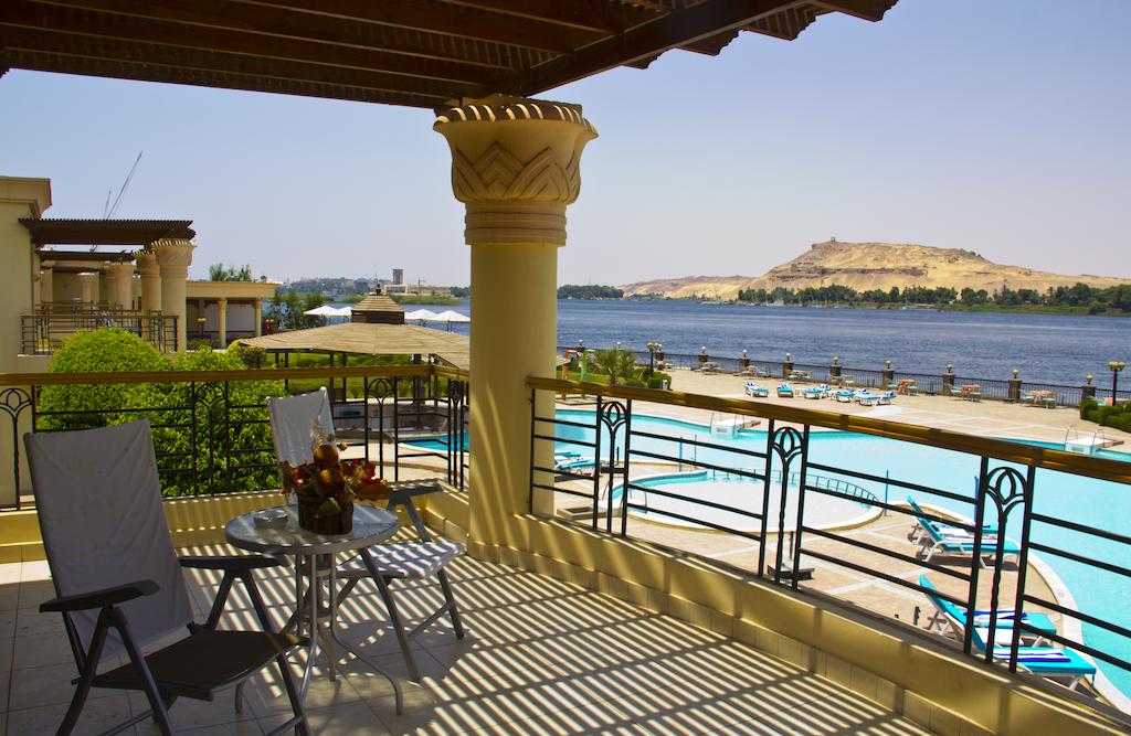 7tolip aswan